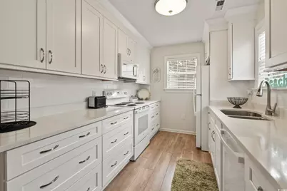 9683 Glenn Ellen Way, Myrtle Beach, SC 29572 - Photo 6