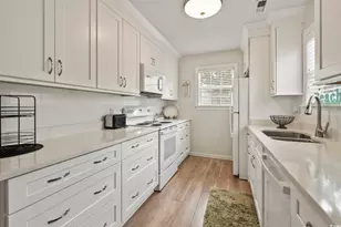 9683 Glenn Ellen Way, Myrtle Beach, SC 29572 - Photo 6