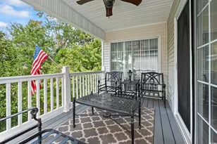 9683 Glenn Ellen Way, Myrtle Beach, SC 29572 - Photo 22