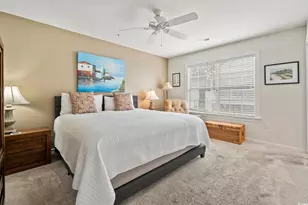 9683 Glenn Ellen Way, Myrtle Beach, SC 29572 - Photo 10