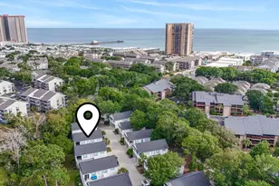 9683 Glenn Ellen Way, Myrtle Beach, SC 29572 - Photo 34