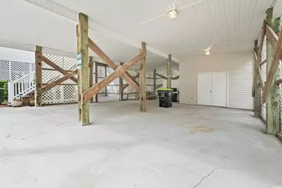 9683 Glenn Ellen Way, Myrtle Beach, SC 29572 - Photo 24