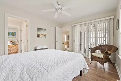 9683 Glenn Ellen Way, Myrtle Beach, SC 29572 - Photo 18