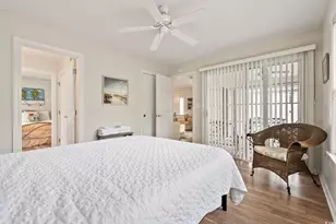 9683 Glenn Ellen Way, Myrtle Beach, SC 29572 - Photo 18