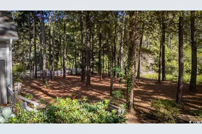 1614 Club Circle Dr., Pawleys Island, SC 29585 - Photo 8
