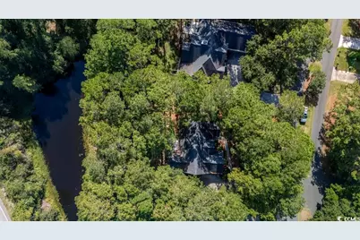 1614 Club Circle Dr., Pawleys Island, SC 29585 - Photo 6