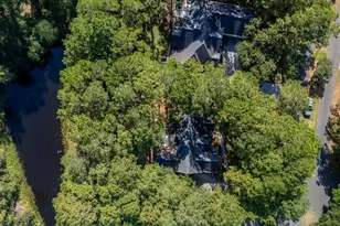 1614 Club Circle Dr, Pawleys Island, SC 29585 - Photo 6