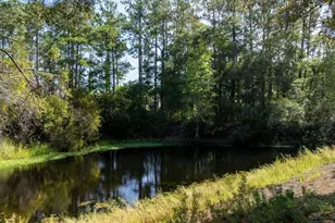 1614 Club Circle Dr, Pawleys Island, SC 29585 - Photo 28