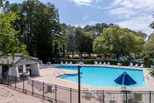 1614 Club Circle Dr, Pawleys Island, SC 29585 - Photo 34