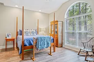 1614 Club Circle Dr, Pawleys Island, SC 29585 - Photo 20