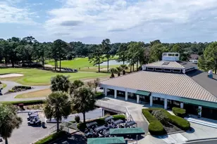 1614 Club Circle Dr, Pawleys Island, SC 29585 - Photo 30