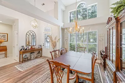 1614 Club Circle Dr., Pawleys Island, SC 29585 - Photo 10