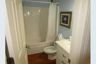 519 7th Ave. S, North Myrtle Beach, SC 29582 - Photo 8