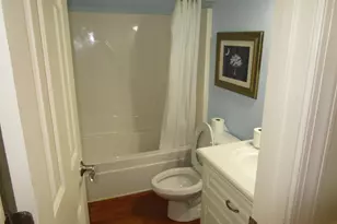 519 7th Ave S, North Myrtle Beach, SC 29582 - Photo 8