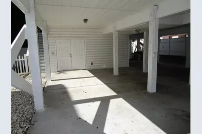 519 7th Ave. S, North Myrtle Beach, SC 29582 - Photo 32