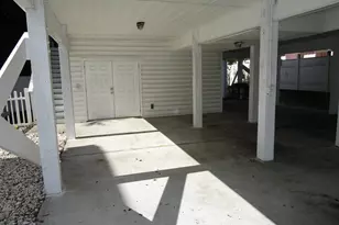 519 7th Ave S, North Myrtle Beach, SC 29582 - Photo 32