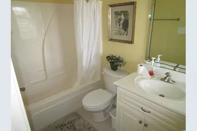 519 7th Ave. S, North Myrtle Beach, SC 29582 - Photo 20