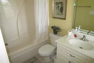519 7th Ave S, North Myrtle Beach, SC 29582 - Photo 20