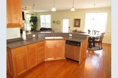 519 7th Ave. S, North Myrtle Beach, SC 29582 - Photo 10