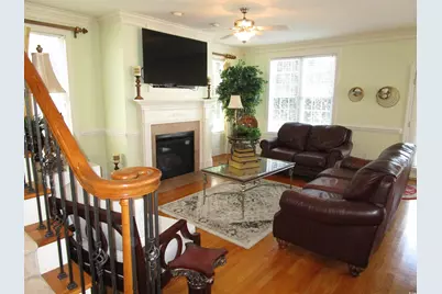 519 7th Ave. S, North Myrtle Beach, SC 29582 - Photo 16