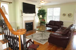 519 7th Ave S, North Myrtle Beach, SC 29582 - Photo 16