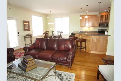 519 7th Ave. S, North Myrtle Beach, SC 29582 - Photo 14