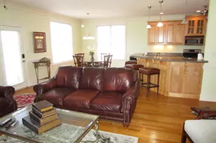 519 7th Ave S, North Myrtle Beach, SC 29582 - Photo 14