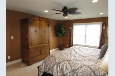 519 7th Ave. S, North Myrtle Beach, SC 29582 - Photo 26