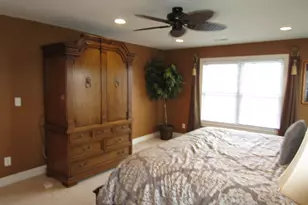 519 7th Ave S, North Myrtle Beach, SC 29582 - Photo 26