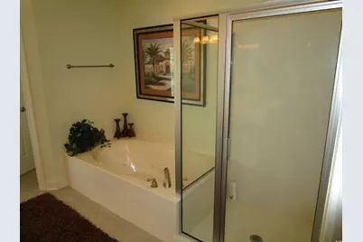 519 7th Ave. S, North Myrtle Beach, SC 29582 - Photo 30
