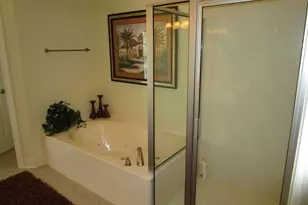 519 7th Ave S, North Myrtle Beach, SC 29582 - Photo 30