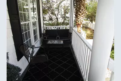 519 7th Ave. S, North Myrtle Beach, SC 29582 - Photo 34