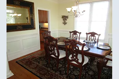 519 7th Ave. S, North Myrtle Beach, SC 29582 - Photo 6