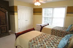519 7th Ave S, North Myrtle Beach, SC 29582 - Photo 22