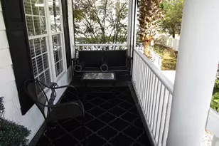 519 7th Ave S, North Myrtle Beach, SC 29582 - Photo 34