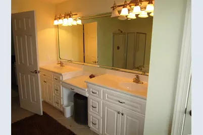 519 7th Ave. S, North Myrtle Beach, SC 29582 - Photo 28