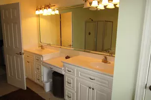 519 7th Ave S, North Myrtle Beach, SC 29582 - Photo 28