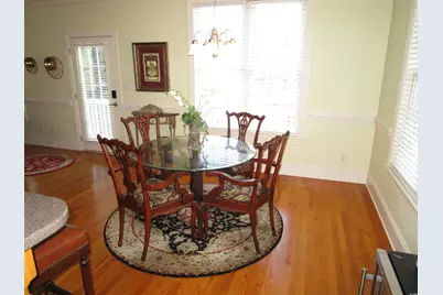519 7th Ave. S, North Myrtle Beach, SC 29582 - Photo 12