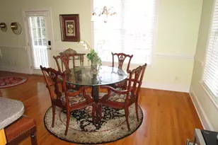 519 7th Ave S, North Myrtle Beach, SC 29582 - Photo 12