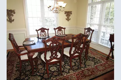 519 7th Ave. S, North Myrtle Beach, SC 29582 - Photo 4