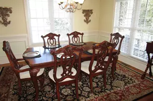 519 7th Ave S, North Myrtle Beach, SC 29582 - Photo 4