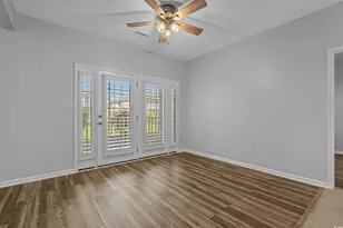 3103 Sweetwater Blvd, Murrells Inlet, SC 29576 - Photo 18