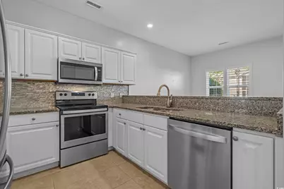 3103 Sweetwater Blvd. #3103, Murrells Inlet, SC 29576 - Photo 28