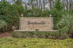 3103 Sweetwater Blvd, Murrells Inlet, SC 29576 - Photo 2