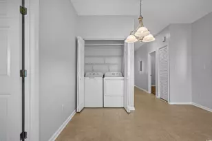 3103 Sweetwater Blvd, Murrells Inlet, SC 29576 - Photo 30