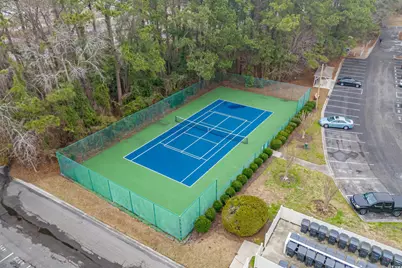 3103 Sweetwater Blvd. #3103, Murrells Inlet, SC 29576 - Photo 40