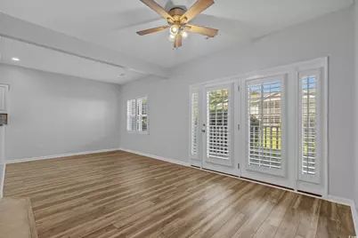 3103 Sweetwater Blvd. #3103, Murrells Inlet, SC 29576 - Photo 16