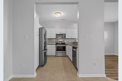 3103 Sweetwater Blvd. #3103, Murrells Inlet, SC 29576 - Photo 24