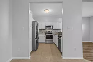 3103 Sweetwater Blvd, Murrells Inlet, SC 29576 - Photo 24