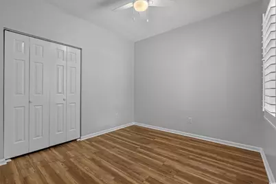 3103 Sweetwater Blvd. #3103, Murrells Inlet, SC 29576 - Photo 6